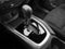 2014 Nissan Rogue FWD 4dr SV