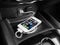 2014 Nissan Rogue FWD 4dr SV