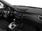2014 Nissan Rogue FWD 4dr SV