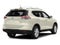 2014 Nissan Rogue FWD 4dr SV