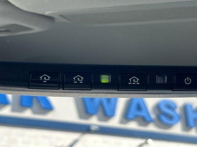 2014 Nissan Rogue AWD 4dr SL