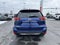 2017 Nissan Rogue AWD SV