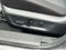 2021 Nissan Rogue AWD SV