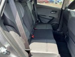 2021 Nissan Rogue AWD SV