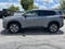 2021 Nissan Rogue AWD SV