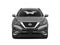 2024 Nissan Murano AWD SV