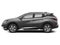 2024 Nissan Murano AWD SV