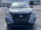 2023 Nissan Murano AWD SV