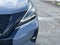2023 Nissan Murano AWD SV