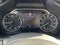 2024 Nissan Murano AWD SL