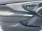 2024 Nissan Murano AWD SL