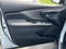 2023 Nissan Murano AWD SL