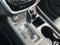 2023 Nissan Murano AWD SL