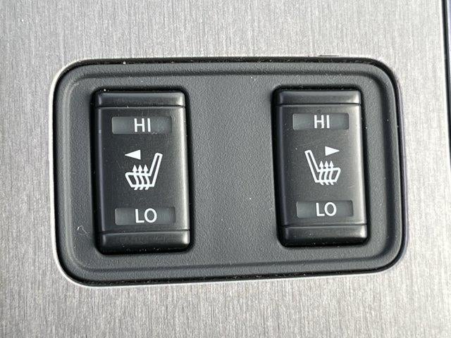 2023 Nissan Murano AWD SL