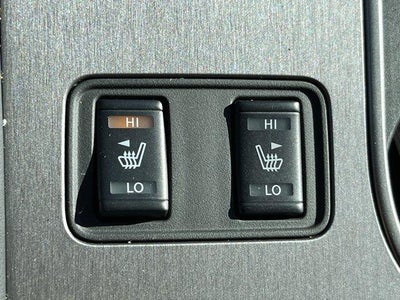 2024 Nissan Murano AWD SL