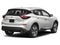 2021 Nissan Murano AWD Platinum