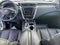 2020 Nissan Murano AWD Platinum