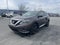 2018 Nissan Murano AWD SV