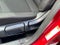 2023 Nissan Rogue AWD S