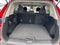 2023 Nissan Rogue AWD S