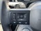2025 Nissan Rogue AWD Rock Creek