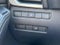 2023 Nissan Rogue AWD SV *Ltd Avail*