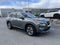 2023 Nissan Rogue AWD SV *Ltd Avail*
