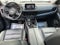 2023 Nissan Rogue AWD SV *Ltd Avail*