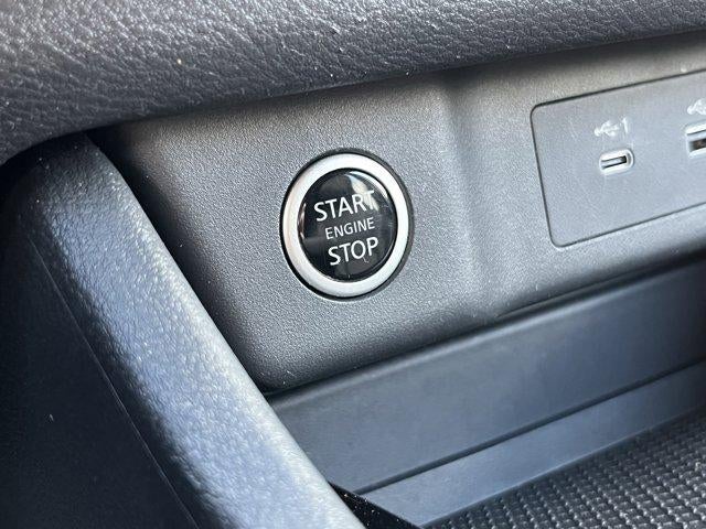 2023 Nissan Rogue AWD SV *Ltd Avail*