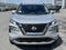 2022 Nissan Rogue AWD SV