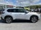 2022 Nissan Rogue AWD SV