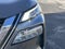 2023 Nissan Rogue AWD SV *Ltd Avail*