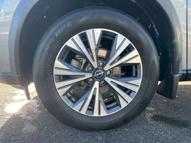 2023 Nissan Rogue AWD SV *Ltd Avail*