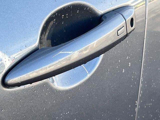 2023 Nissan Rogue AWD SV *Ltd Avail*