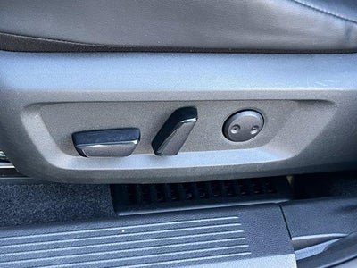 2023 Nissan Rogue AWD SV *Ltd Avail*