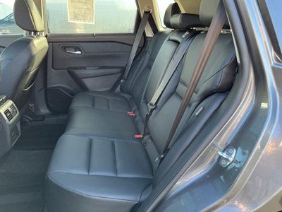 2023 Nissan Rogue AWD SV *Ltd Avail*