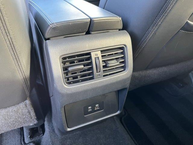 2023 Nissan Rogue AWD SV *Ltd Avail*