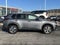 2023 Nissan Rogue AWD SV *Ltd Avail*