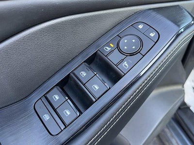 2023 Nissan Rogue AWD SV *Ltd Avail*