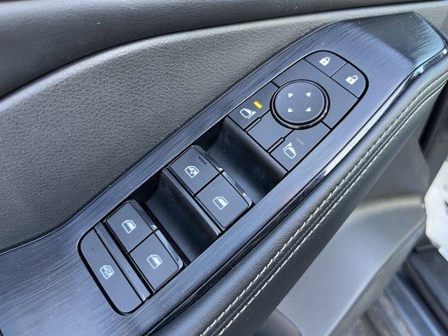 2023 Nissan Rogue AWD SV *Ltd Avail*