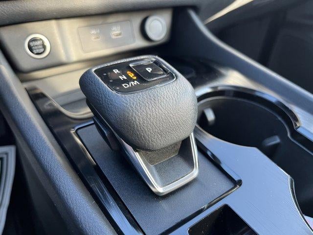 2023 Nissan Rogue AWD SV *Ltd Avail*