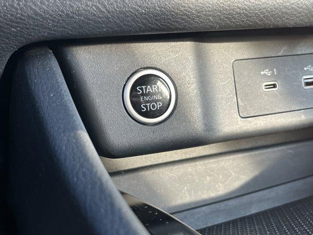 2023 Nissan Rogue AWD SV *Ltd Avail*