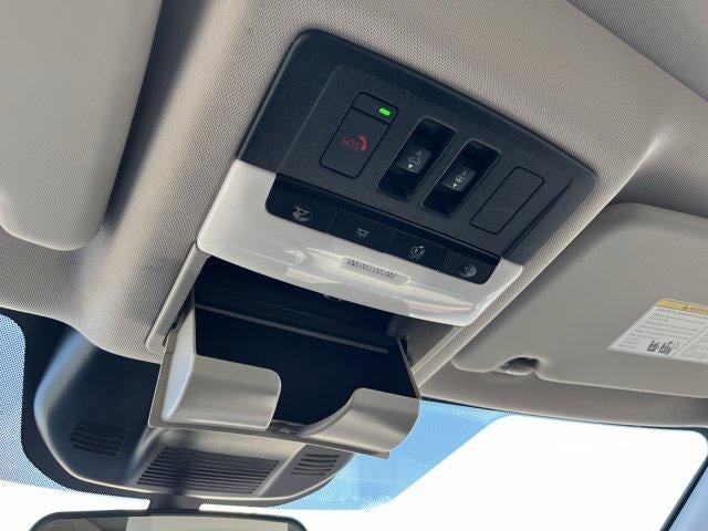 2023 Nissan Rogue AWD SV *Ltd Avail*