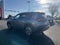 2023 Nissan Rogue AWD SV *Ltd Avail*
