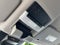 2026 Nissan Rogue AWD Rock Creek *Ltd Avail*