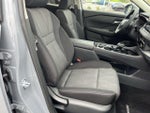 2026 Nissan Rogue 2026.5 AWD SV