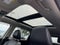 2023 Nissan Rogue AWD SV *Ltd Avail*