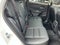 2023 Nissan Rogue AWD SV *Ltd Avail*