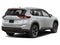 2024 Nissan Rogue AWD SV