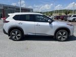 2023 Nissan Rogue AWD SL *Ltd Avail*
